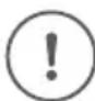 DoorBird MTM14E - NOTICE - 1