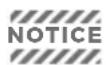 DoorBird MTM14E - Nettoyage et entretien - 1
