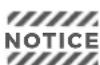 DoorBird MTM14E - Symbols used - 4