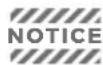 DoorBird MTM14E - Pflege und Reinigung - 1