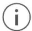 DoorBird MTM14E - CAMBIARE DICITURA DEL MODULO INFO - 1