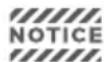 DoorBird MTM14E - Cura e pulizia - 1
