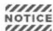 DoorBird MTM14E - COLLEGAMENTO DEL DISPOSITIVO - 2