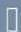 DoorBird MTM14E - SWITCHING OFF POWER - 2