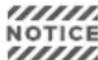 DoorBird D2100E - DETERMINARE IL PUNTO DI INSTALLAZIONE - 1