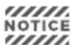 DoorBird D2100E - DETERMINARE IL PUNTO DI INSTALLAZIONE - 3