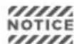 DoorBird D2100E - Instrucciones de limpieza y mantenimiento - 1