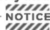 DoorBird D2100E - Safety instructions - 1