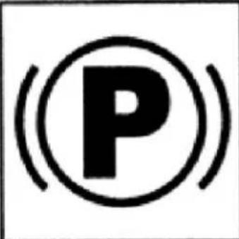 MSW PCJ-302 - Montage - 11