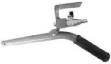 MSW PCJ-302 - Montage - 9