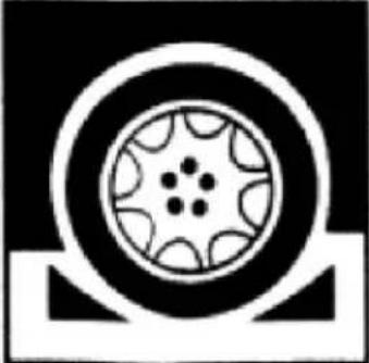MSW PCJ-302 - Montage - 13