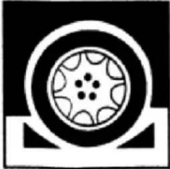 MSW PCJ-302 - Montage - 13