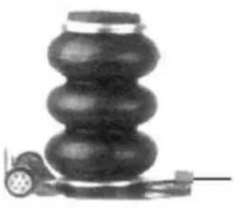 MSW PCJ-302 - Montaje - 3