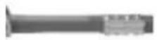 MSW PCJ-302 - Montage - 4