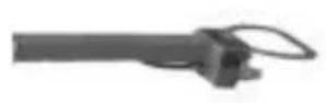 MSW PCJ-302 - Montaje - 7