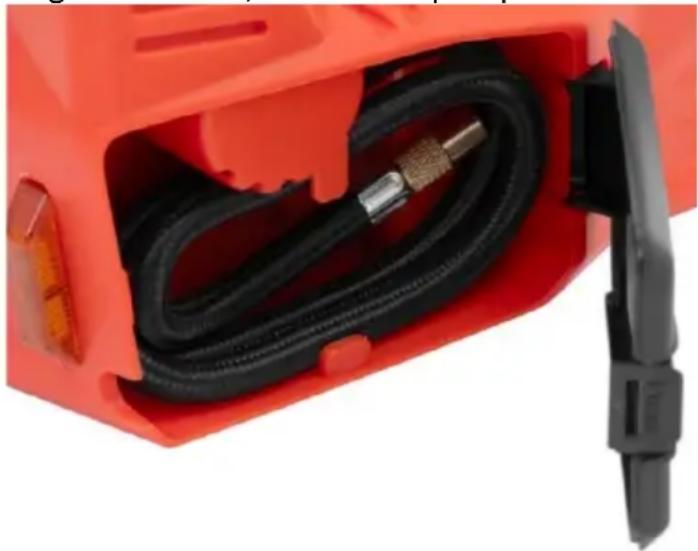 MSW ECJ-12-01 - Inflationsfunktion - 1