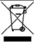 MSW ECJ-12-01 - Generel beskrivelse - 3