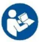 MSW ECJ-12-01 - GEBRUIK HET APPARAAT ALLEEN ALS U DEZE GEBRUIKERSHANDLEIDING GRONDIG HEBT GELEZEN EN BEGREPEN. - 1