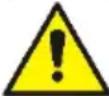 MSW ECJ-12-01 - Generel beskrivelse - 4