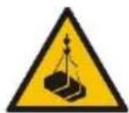 MSW ECJ-12-01 - NON UTILIZZARE IL DISPOSITIVO SENZA AVER LETTO E COMPRESO ATTENTAMENTE IL PRESENTE MANUALE D'USO. - 7