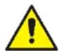 MSW ECJ-12-01 - NON UTILIZZARE IL DISPOSITIVO SENZA AVER LETTO E COMPRESO ATTENTAMENTE IL PRESENTE MANUALE D'USO. - 3