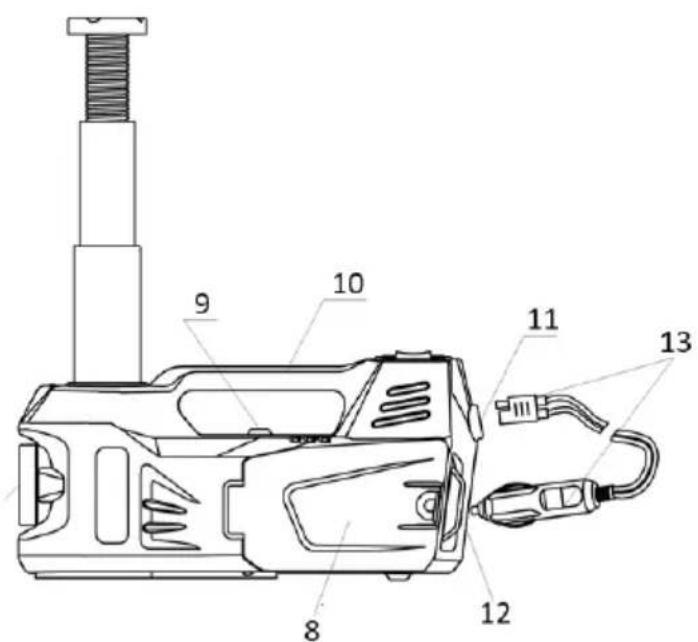 MSW ECJ-12-01 - PL - 1