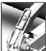 MSW HRH-600 - ES - 3