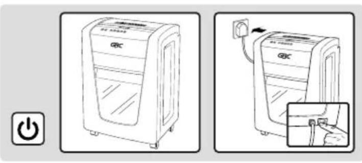 GBC Momentum X22-23 - Momentum - 2