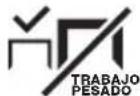 GBC Momentum X22-23 - NO SE PUEDE triturar lo suiviente: - 1