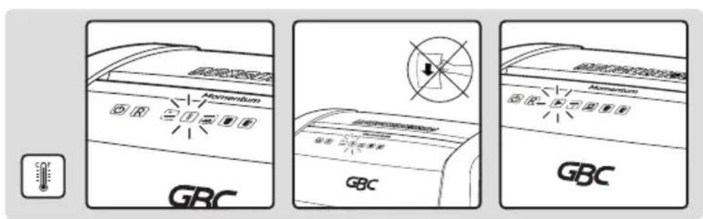 GBC Momentum X22-23 - Momentum - 4