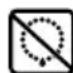 GBC Momentum X22-23 - Warning symbols - 2