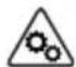 GBC Momentum X22-23 - AVISO - 2