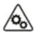 GBC Momentum X22-23 - WARNING - 2