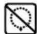 GBC Momentum X22-23 - Simbolos de Aviso - 2