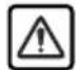 GBC Momentum X22-23 - Simbolos de Aviso - 1