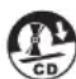 GBC Momentum X22-23 - Simbolos de advertencia - 13