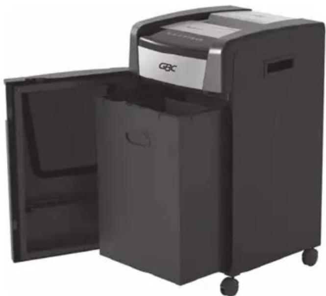 GBC Momentum X22-23 - Momentum - 1