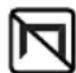 GBC Momentum X22-23 - Simbolos de advertencia - 10