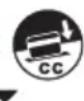GBC Momentum X22-23 - Temps de fonctionnement - 2