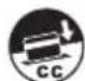 GBC Momentum X22-23 - Simbolos de Aviso - 14