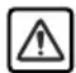 GBC Momentum X22-23 - Simbolos de advertencia - 1