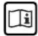GBC Momentum X22-23 - Please read and keep these important safety instructions - 1