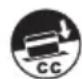 GBC Momentum X22-23 - Warning symbols - 14