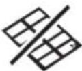 GBC Momentum X22-23 - CANNOT shred the following: - 6