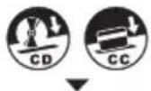 GBC Momentum X22-23 - CAN shred the following: - 5