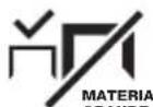 GBC Momentum X22-23 - Não consegue fragmentar: - 1