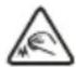 GBC Momentum X22-23 - Lea y conserve estas importantes instrucciones de seguridad - 3