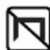 GBC Momentum X22-23 - Warning symbols - 10