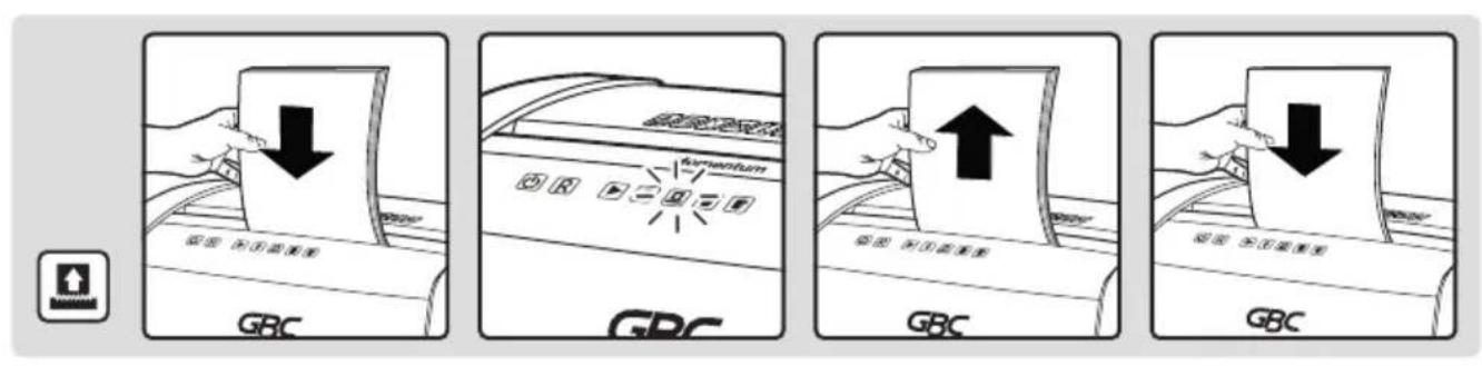 GBC Momentum X22-23 - Momentum - 5