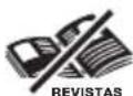 GBC Momentum X22-23 - NO SE PUEDE triturar lo suiviente: - 5